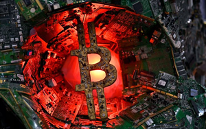 ‘Cú sảy chân’ từ mức vốn hóa 2.500 tỷ USD của Bitcoin và câu hỏi ‘liệu giá có thể tăng vì điều gì nữa?’