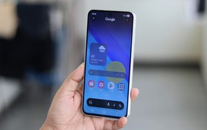 Chuyện chẳng biết nên khóc hay cười: Đến kẻ cướp cũng trả lại điện thoại Samsung vì "chê không muốn lấy"