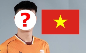 Tuyển thủ Việt Nam bất ngờ giải nghệ ở tuổi 20: Là sao trẻ lò HAGL, từng được VFF gửi sang Đức