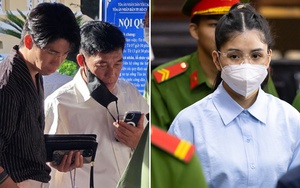 Anh trai Hằng Du Mục thừa nhận em gái, Quang Linh Vlogs, Thùy Tiên “thiếu hiểu biết, thiếu trách nhiệm” nhưng đính chính 1 việc