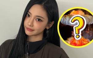 55.000 người nổi cơn thịnh nộ, đòi cấm diễn nhóm nữ đại mỹ nhân