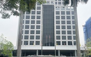 Quy định mới của Chính phủ về số lượng cấp phó trong cơ quan, tổ chức thuộc bộ