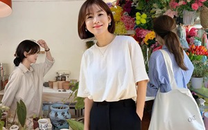 Sau tuổi 40, tôi buộc phải cắt 6 khoản này mới sống ổn – càng giữ càng mệt mỏi