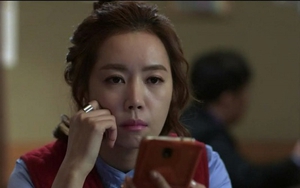 Mẹ chồng khoe con gái lấy chồng sướng như bà hoàng, tôi chỉ biết cười trừ thở dài: “Giá mà mẹ làm dâu giúp cô ấy 2 ngày”