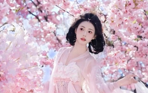 Bước sang năm 2026, 3 con giáp này dễ mua nhà, đổi xe