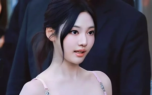 Nữ ca sĩ bị gần 90.000 người đệ đơn cấm diễn