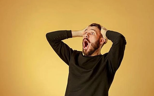 "Đại gia" Nhà nước đánh tiếng thoái vốn giá cao “ngất ngưởng”, 2 cổ phiếu liền bốc đầu kịch trần