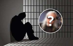 Huyền thoại nhạc Rock mời bạn tù đến nhà chơi và cái kết