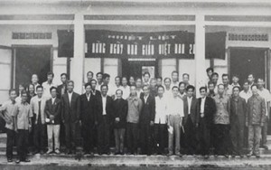 20/11 trở thành Ngày Nhà giáo Việt Nam từ năm nào?