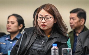 Thủ đoạn của 'trùm buôn người' đội lốt thị trưởng ở Philippines