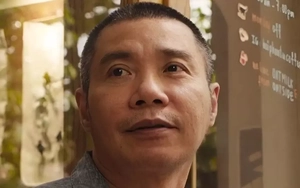 Con gái NSND Công Lý: 'Tôi ghét bố'