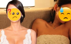 "Hoa hậu hào môn" hầu tòa vì lộ quan hệ tình ái hiện giờ ra sao?