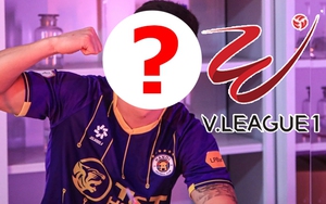 CLB V.League chiêu mộ Việt kiều giá hơn 3 tỷ, từng khoác áo 2 đội cựu vô địch Việt Nam