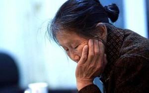 Mẹ chồng âm thầm làm 1 việc suốt 3 tháng khiến tôi rơi vào tình cảnh tiến thoái lưỡng nan