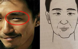 Khoa học chỉ ra sự khác biệt trên gương mặt người giàu và người nghèo