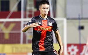 SEA Games: HLV Kim Sang-sik gọi gấp cầu thủ Việt kiều trị giá 10 tỷ, chốt danh sách U22 Việt Nam