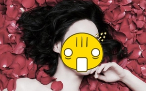 Sao nữ đòi bán cúp vàng, yêu cầu tăng lương gấp 100 lần khi vừa lên ngôi Ảnh hậu