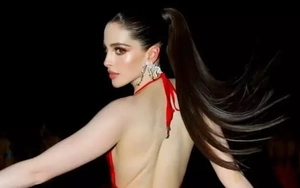 Hoa hậu Hoàn vũ mới đăng quang đối mặt hàng loạt tố cáo