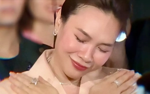 Nghệ sĩ ủng hộ hàng tỷ đồng cho người dân Đắk Lắk