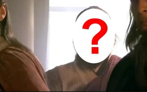 4 phản diện mạnh nhất trong kiếm hiệp Kim Dung: Âu Dương Phong chỉ đứng thứ 3, số 1 là ai?