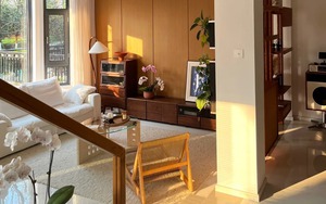 5 dấu hiệu nhận biết nhà bạn là đất vàng phong thủy, tiền tài "không cầu mà tự đắc"