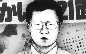 Bí ẩn kỳ án ‘quái vật 21 khuôn mặt’ bắt cóc đòi tiền chuộc 100 kg vàng thỏi