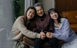 3 cách hiếu thảo phản tác dụng: Con cái càng xông xáo, người cao tuổi càng ngột ngạt