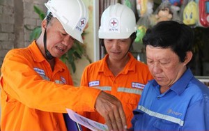 Hiểm họa khôn lường từ hệ thống điện sau công tơ: Không thể chủ quan