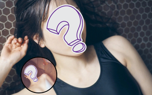 Nữ ca sĩ đòi làm diễn viên phim người lớn, cả làng nhạc sốc