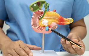 Cơ quan nắm giữ sinh mệnh của cơ thể nhưng lại bị tàn phá bởi 5 thói quen có đầy ở người trẻ