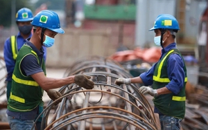 Chưa từng có ở VN: CEO viết tâm thư tuyển công nhân trên toàn quốc, trả lương tới 47 triệu đồng/tháng