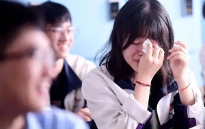 Nữ sinh chưa nhận được giấy báo trúng tuyển, 20 năm phát hiện đã có bằng tốt nghiệp lại tuyên bố: “Tôi không cần”