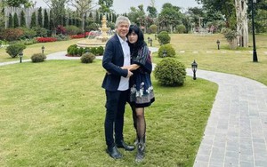 Nữ NSND từng bị bạn trai ghen tuông, gắn định vị lên người: U60 viên mãn, sắp lấy chồng