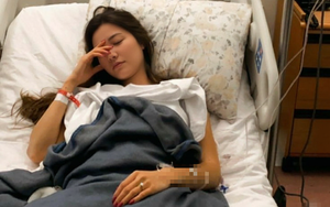 Mới ngoài 30 nhưng thận yếu như người gần 70 tuổi, bác sĩ thở dài: "Lười như hủi" cũng không được lười làm 4 việc