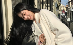 4 loại mặt nạ dưỡng tóc thường có sẵn trong nhà nhưng nhiều chị em chẳng biết dùng: Tóc bóng mượt, nhanh dài, bớt rụng