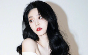 Hollywood coi thường nữ diễn viên Châu Á!