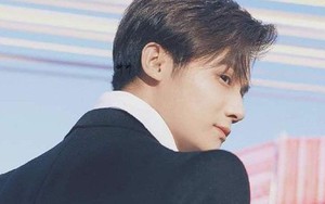 Chỉ cần tôi hỏi sai một câu, người yêu liền "biến mất" nửa tháng rồi xuất hiện như chưa có chuyện gì xảy ra