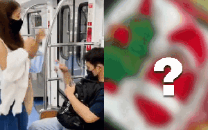 Bài đăng của minh tinh Vườn Sao Băng gây tranh cãi, bị netizen chỉ trích: “Cô coi con là vật trang trí ư?"