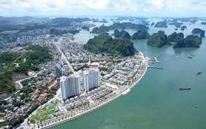 Loạt “đại gia” TQ tìm cơ hội rót vốn, nhắm vào các lĩnh vực tỷ đô tại tỉnh tăng trưởng top đầu VN