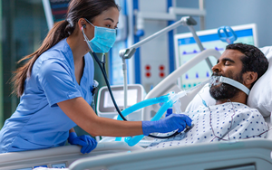 Cảnh báo thói quen làm tăng 60% nguy cơ tử vong sớm, nhiều nam giới làm mỗi ngày