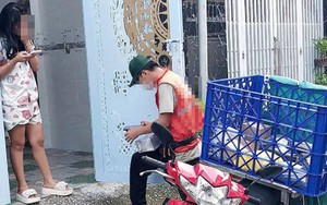 Xuất hiện chiêu trò lừa đảo mới liên quan đến ship hàng, đã có người mất sạch 68 triệu đồng trong tài khoản