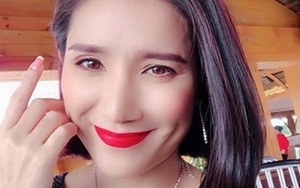 Nữ NSƯT U50 đang quen bạn trai: "Nói từ dạy thì ghê quá"