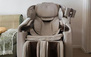 Nếu bạn không dư giả, tốt nhất ĐỪNG rước 5 món này về nhà