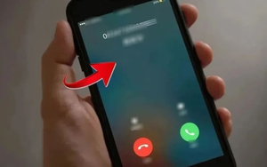 Apple cảnh báo người dùng iPhone nhận cuộc gọi sau hãy cúp máy ngay lập tức