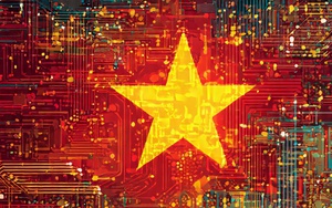 Một chỉ số của Việt Nam dẫn đầu Đông Nam Á 3 năm liên tiếp