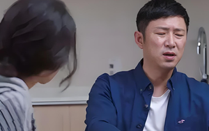 Chồng tôi tốt đến mức vét sạch tiền trong nhà chỉ để họ hàng mua xe máy, tủ lạnh và đủ thứ trên đời