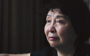 Từ lúc lộ ra cuốn sổ tiết kiệm trị giá 4 tỷ, cuộc sống của tôi bắt đầu xáo trộn