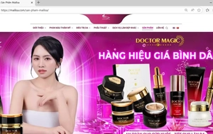 Những chiêu kinh doanh siêu lợi nhuận