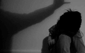 Người đàn ông 60 tuổi nhiều lần giở trò đồi bại với con riêng của nhân tình