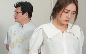 Bố chồng không ăn cơm tối với ai ngoài… tôi, cuối cùng sự thật cũng lộ ra khiến tôi bàng hoàng